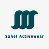 Sahel Activewear