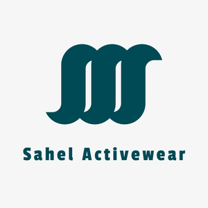 Sahel Activewear
